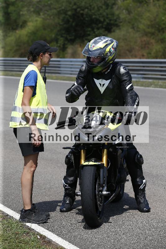/23 15.07.2026  Cornu Master School ADR/34